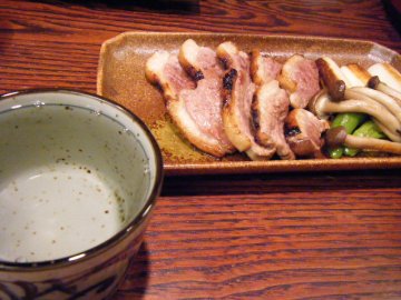 f0120102_9523592.jpg