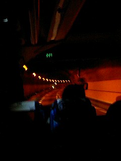 d0093903_2294581.jpg