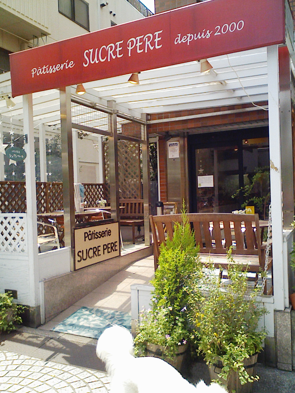 a0032004_21301776.jpg
