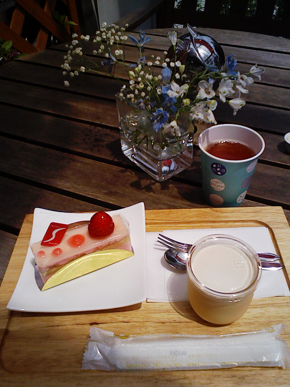 a0032004_21303634.jpg