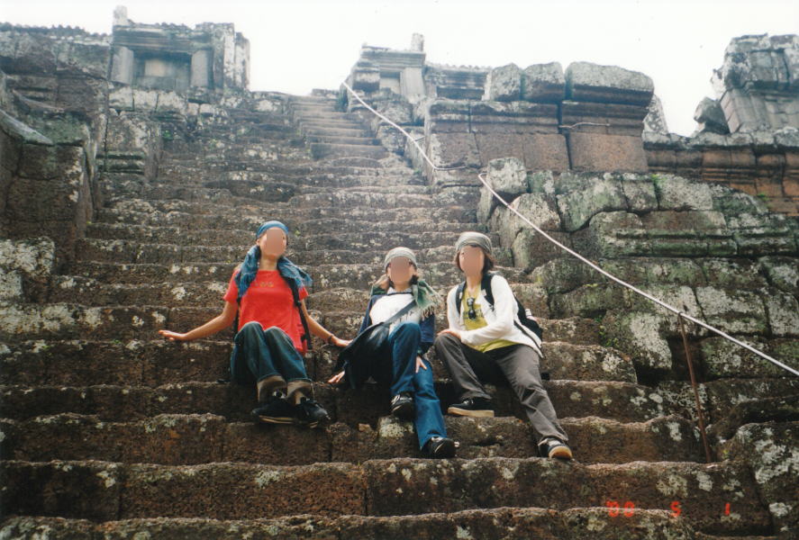 f0170305_2152442.jpg