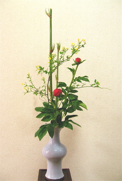 e0001406_23424172.jpg
