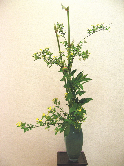 e0001406_23425245.jpg