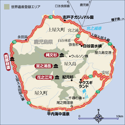 屋久島と種子島の旅　〈2〉_f0100508_17253926.gif