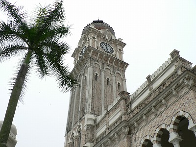 d0143110_24631100.jpg