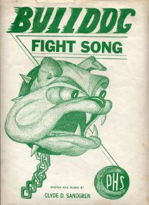 PROVO ~fight song~_d0153411_1921133.jpg