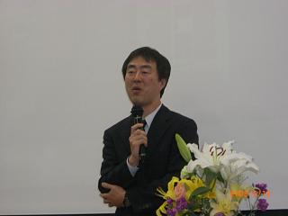 「ぷらむ熊本」家族会定期総会_c0090212_08554.jpg