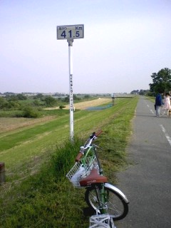 c0034615_1056539.jpg