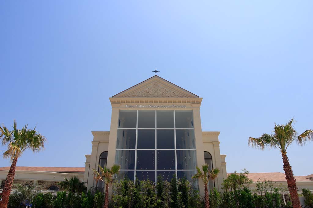 d0085715_01178.jpg