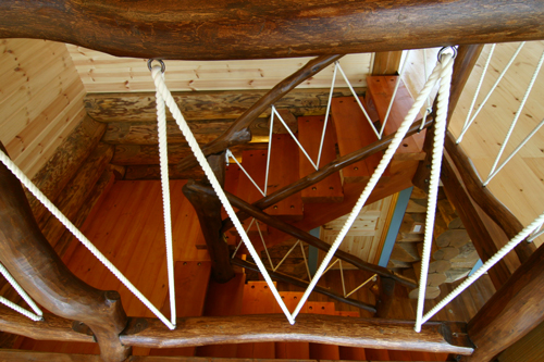 e0123419_18211233.jpg