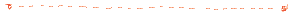 c0139023_7402612.gif
