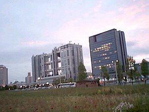 d0149223_23301655.jpg