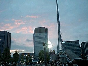 d0149223_2330351.jpg