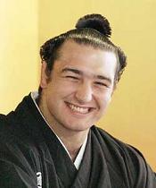 琴欧洲の初優勝 久本ひろしのブログ 琴欧洲の初優勝 久本ひろしのブログ