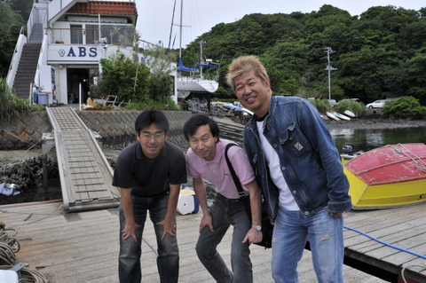 a0051924_21433499.jpg