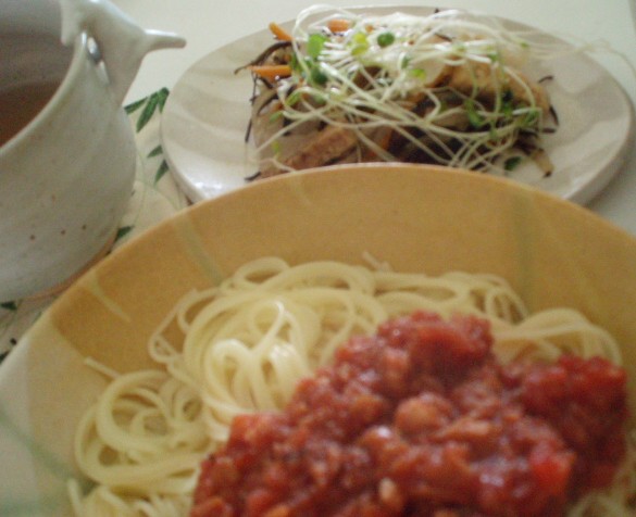 6月の料理教室スケジュール_f0095325_13143270.jpg