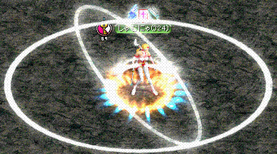 c0135226_21582674.gif