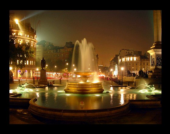 Colors of London_d0148729_13353730.jpg