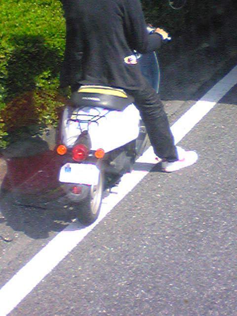 c0113630_0394137.jpg
