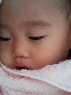 e0105834_16363237.jpg