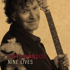 Steve Winwood_a0067135_2357195.jpg