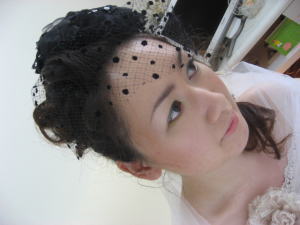 リハーサル_c0043737_856292.jpg