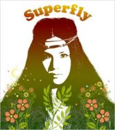 SUPERFLY/愛をこめて花束を_c0069039_22134721.jpg