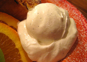 c0088739_815796.jpg