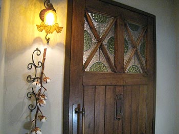 c0088739_81736.jpg