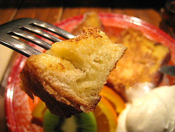 c0088739_822771.jpg