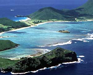 f0147840_0271211.jpg