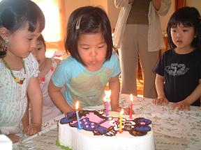 d0141144_332341.jpg