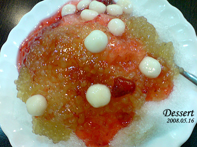 d0038547_18302352.jpg