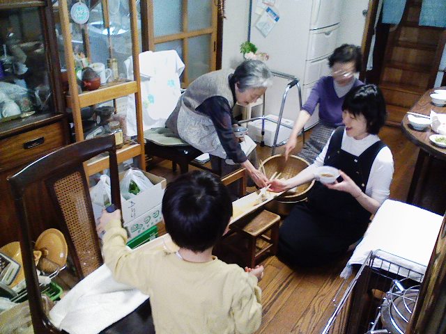 f0111747_1522183.jpg