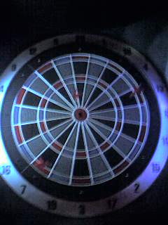 c0140049_15511663.jpg