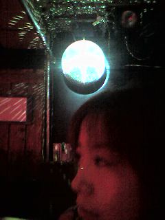 c0140049_15511665.jpg