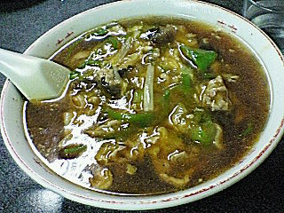 d0080549_12503082.jpg