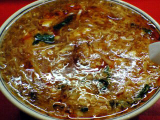 d0080549_1257365.jpg