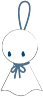 a0031155_22555249.gif