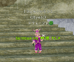 c0142956_13373268.gif