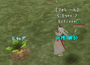 c0142956_1339540.gif