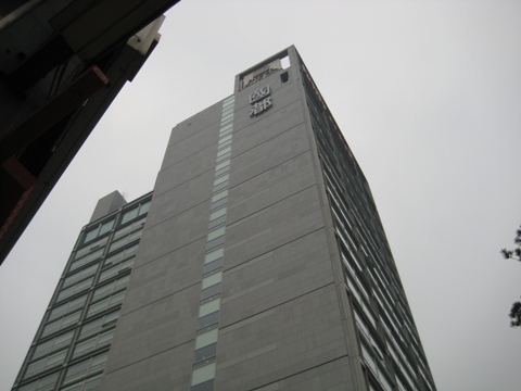 2泊1日の韓国企業訪問_b0100062_18583853.jpg
