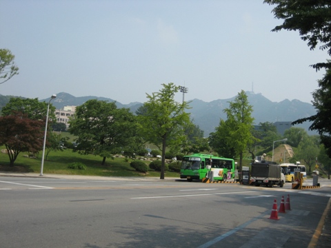 2泊1日の韓国企業訪問_b0100062_1993093.jpg