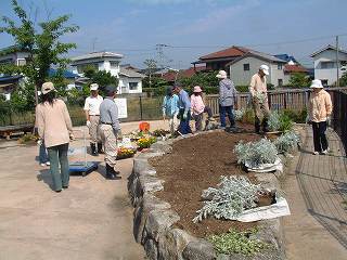 f0062462_10103181.jpg
