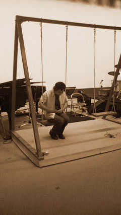 c0127670_30670.jpg