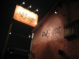 c0148270_20302682.jpg