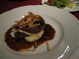 c0148270_2030469.jpg