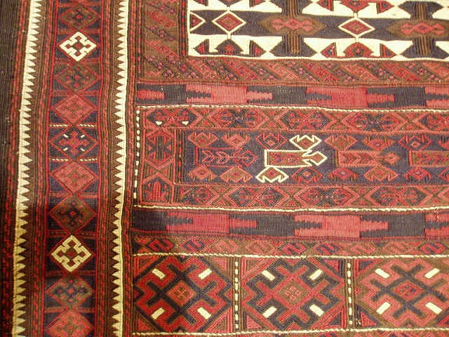f0057070_2241083.jpg