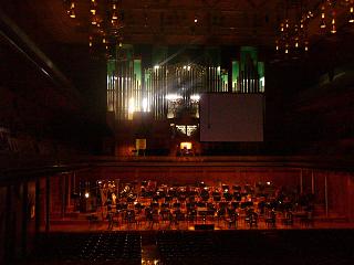 b0134272_1059145.jpg