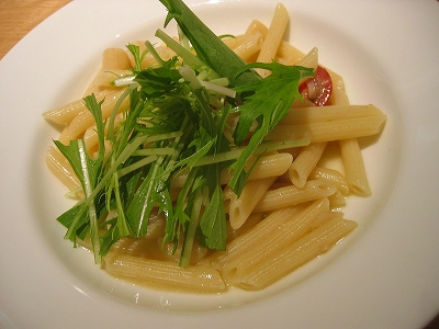 e0114373_22143947.jpg
